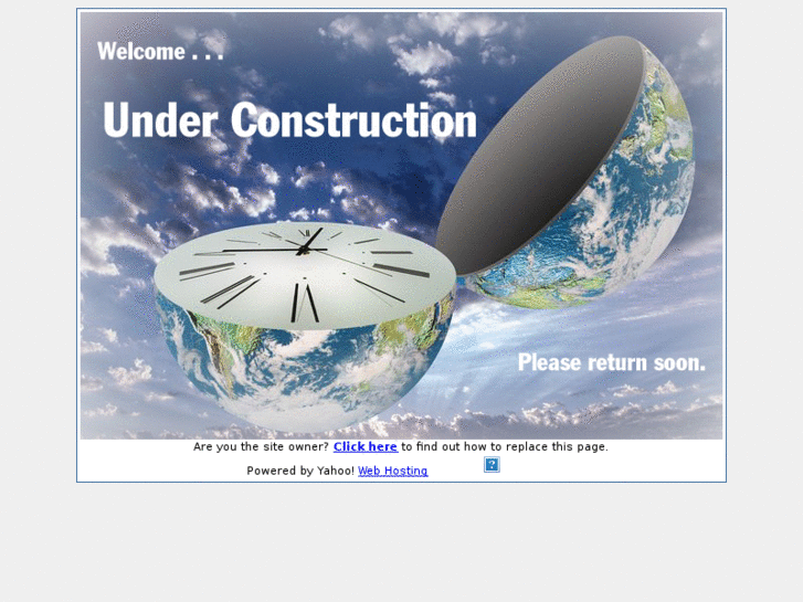 www.skylizard.net