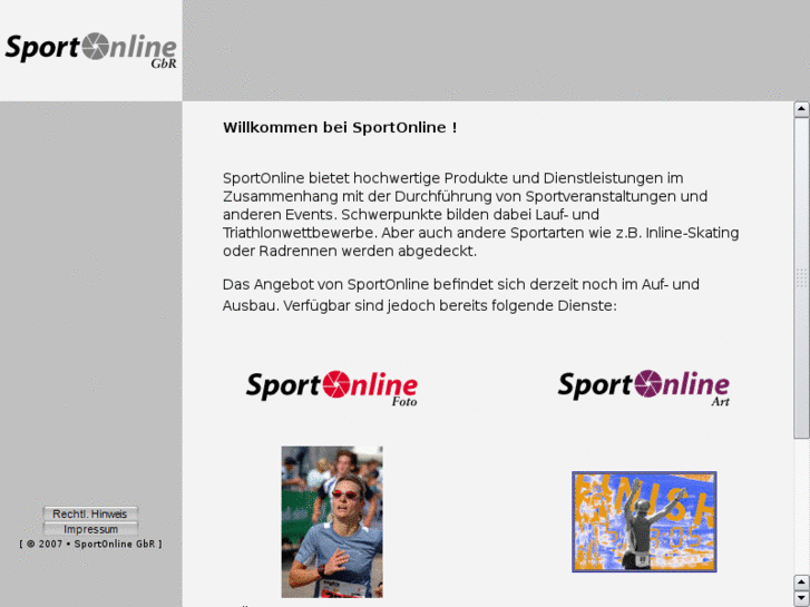 www.sport-online.biz