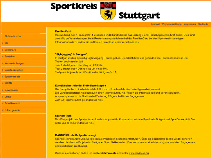 www.sportkreis-stuttgart.de