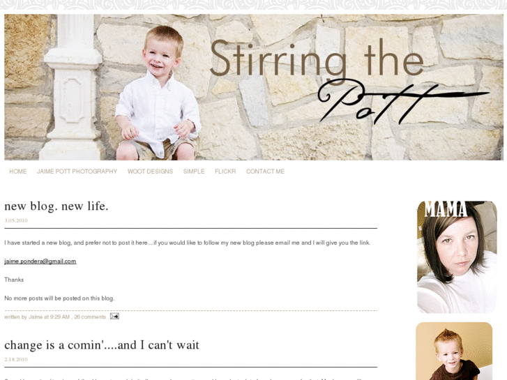 www.stirringthepott.com