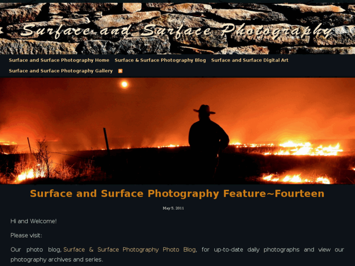 www.surfaceandsurfacephotography.com