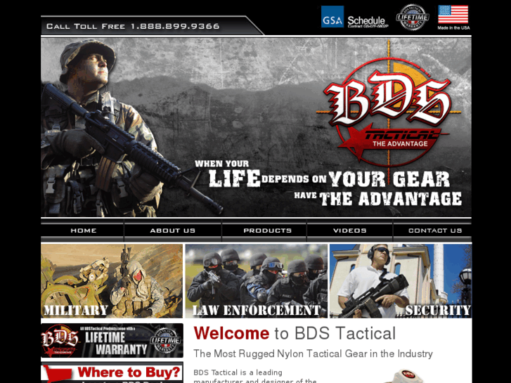 www.tactical-gear.com