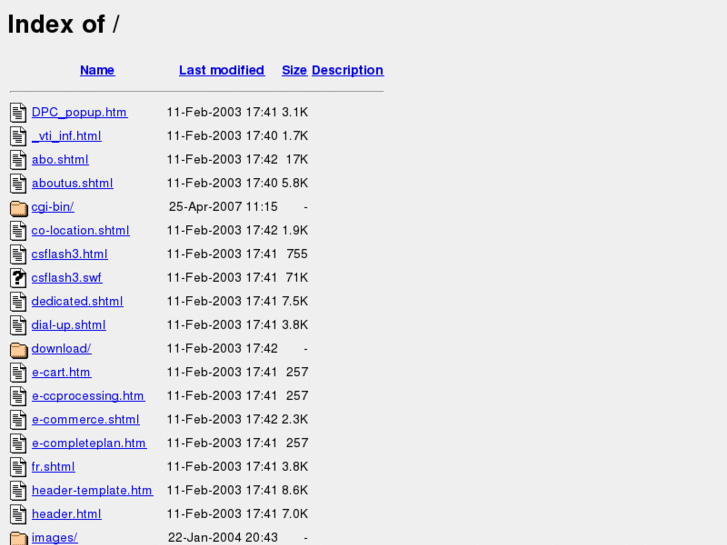 www.tavanet.com