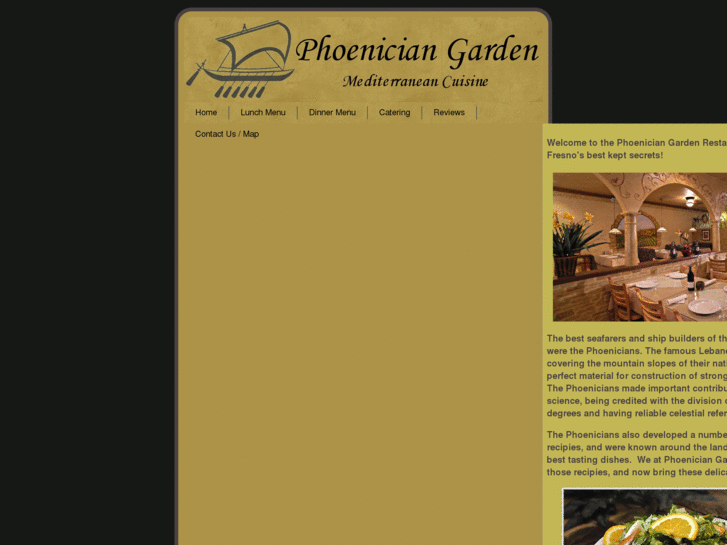 www.thephoeniciangarden.com