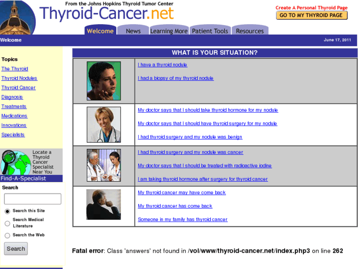 www.thyroid-cancer.com