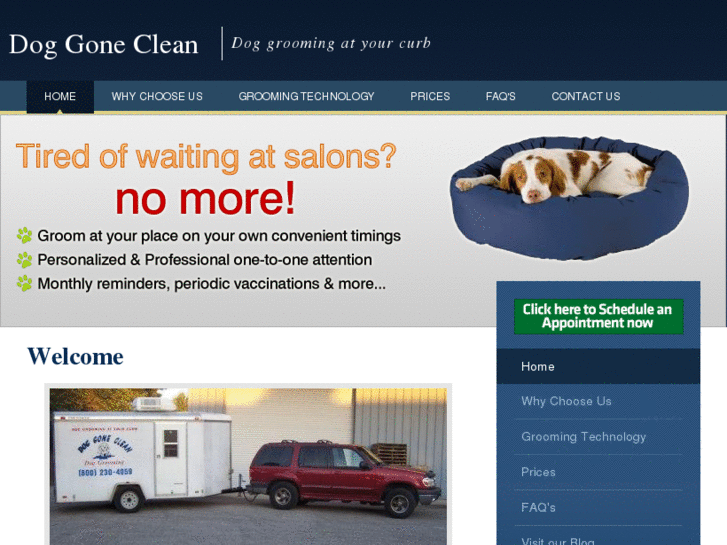 www.time2groom.com