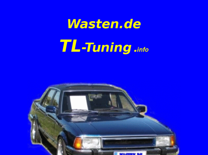 www.tl-tuning.info