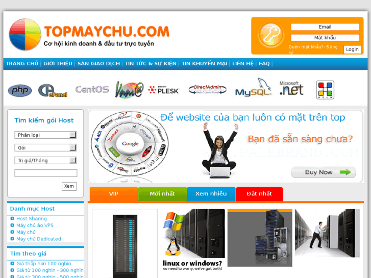 www.topmaychu.com