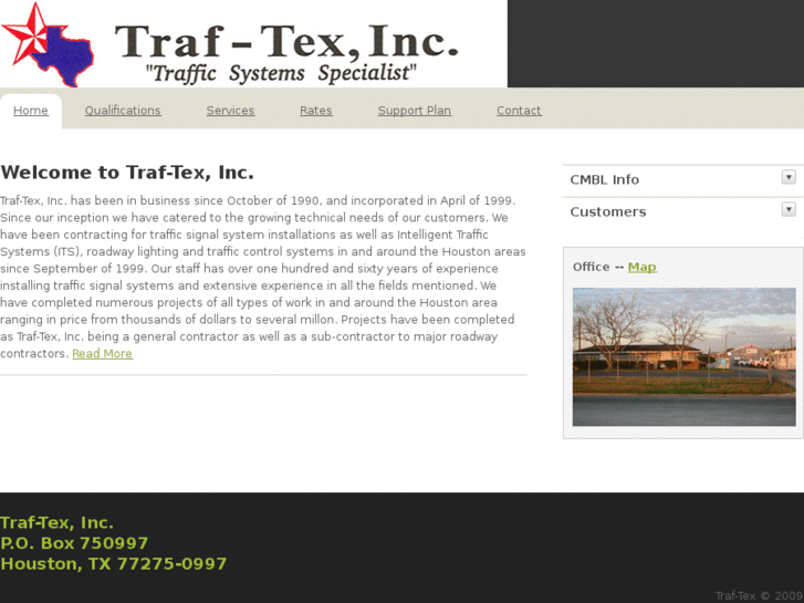 www.traf-tex.com