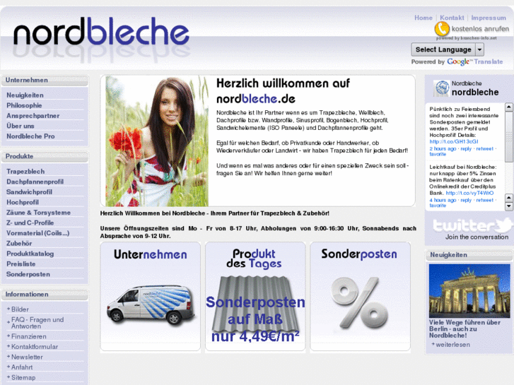 www.trapezblech.org