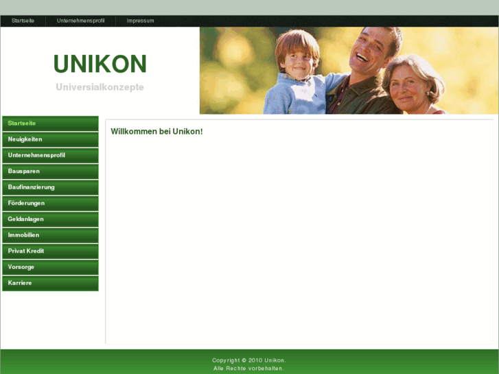 www.unikon.info