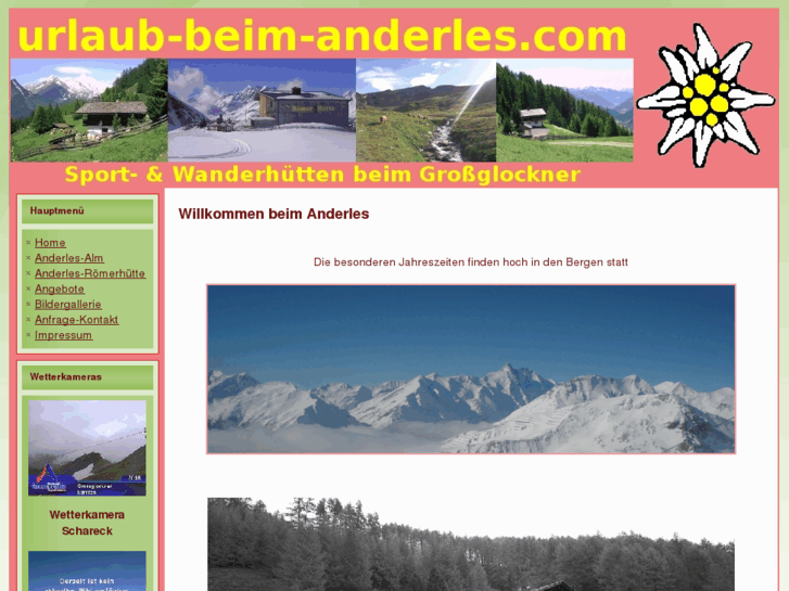 www.urlaub-beim-anderles.com