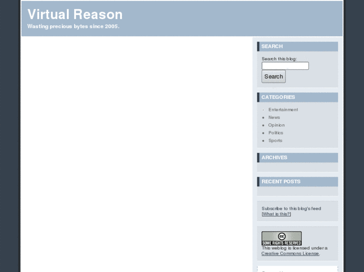 www.virtualreason.com