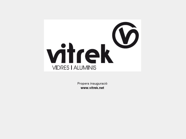 www.vitrek.net