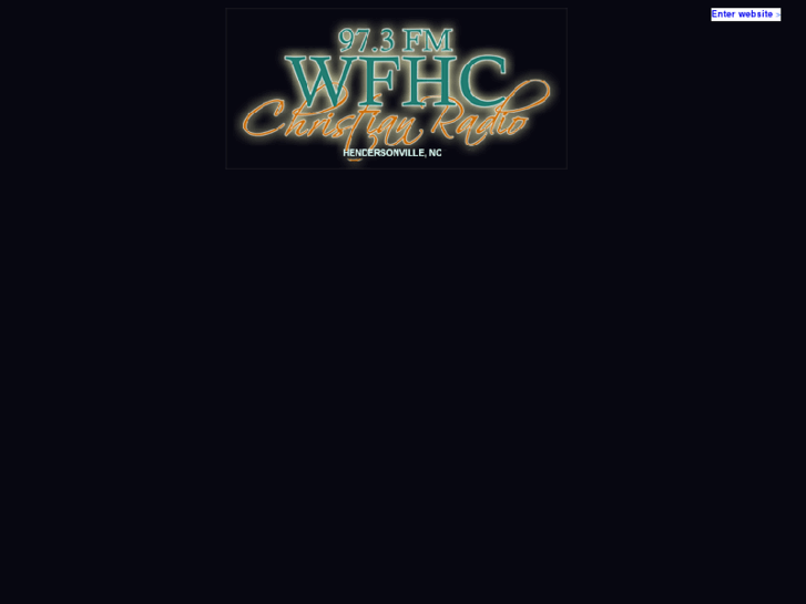 www.wfhc.net