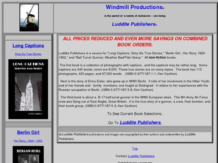 www.windmillpro.com