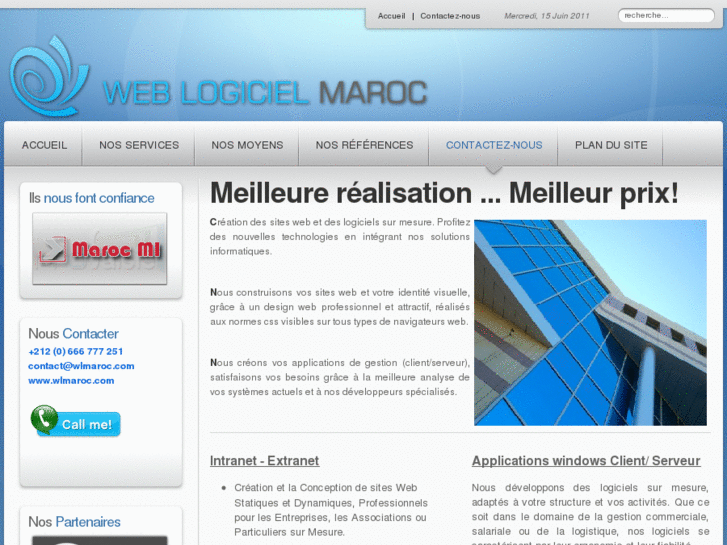 www.wlmaroc.com