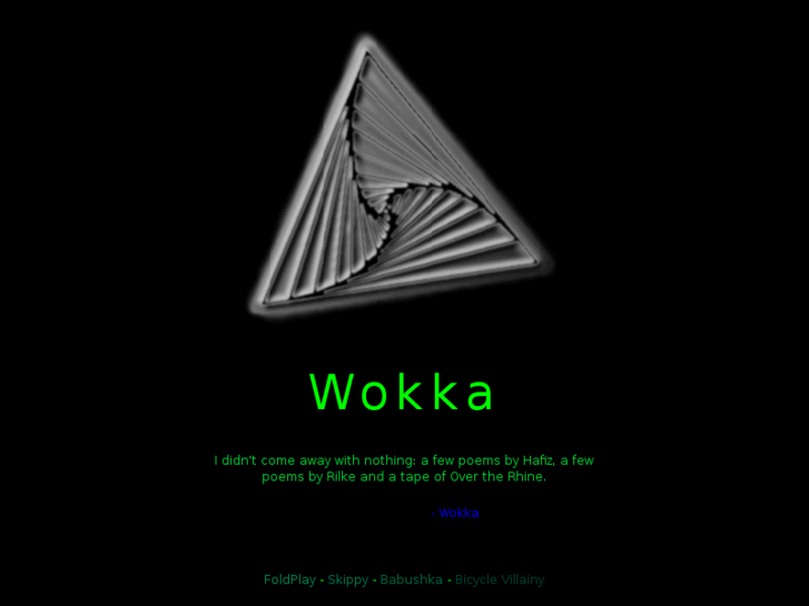 www.wokka.net