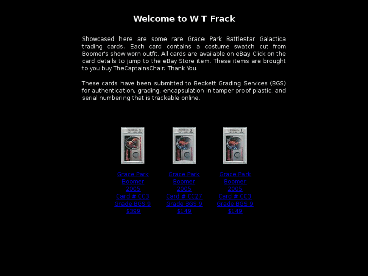 www.wtfrack.com