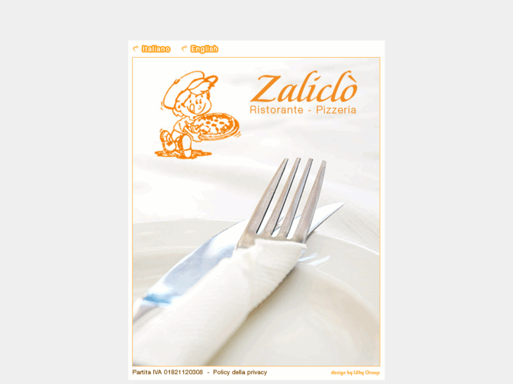 www.zaliclo.com