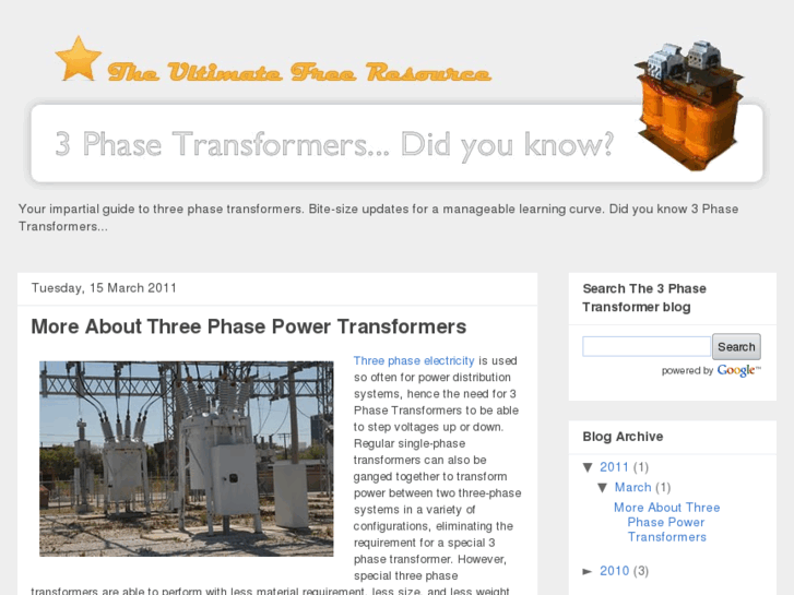 www.3-phase-transformers.com