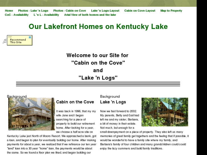 www.4lakefront.com