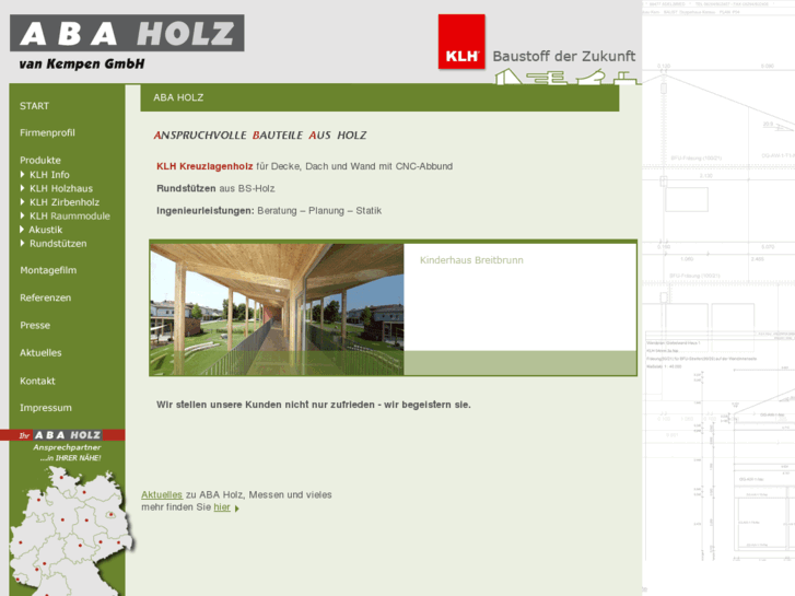 www.aba-holz.de