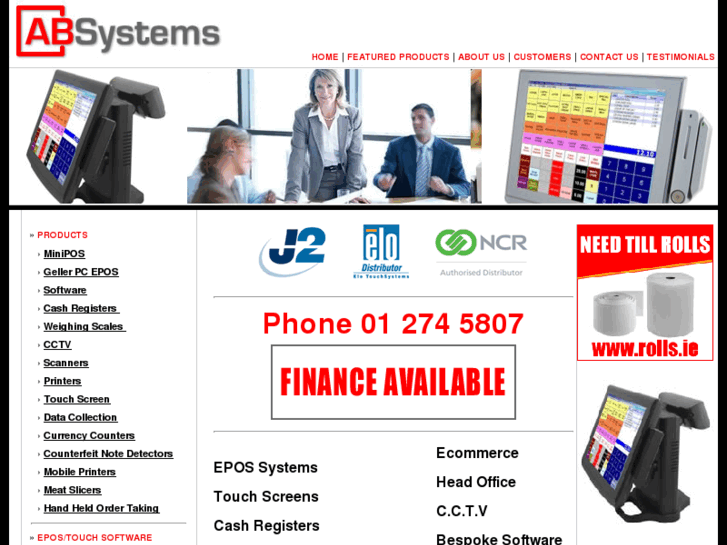 www.absystems.ie