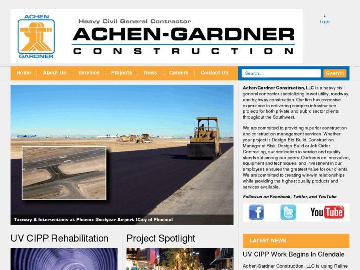 www.achenengineering.com