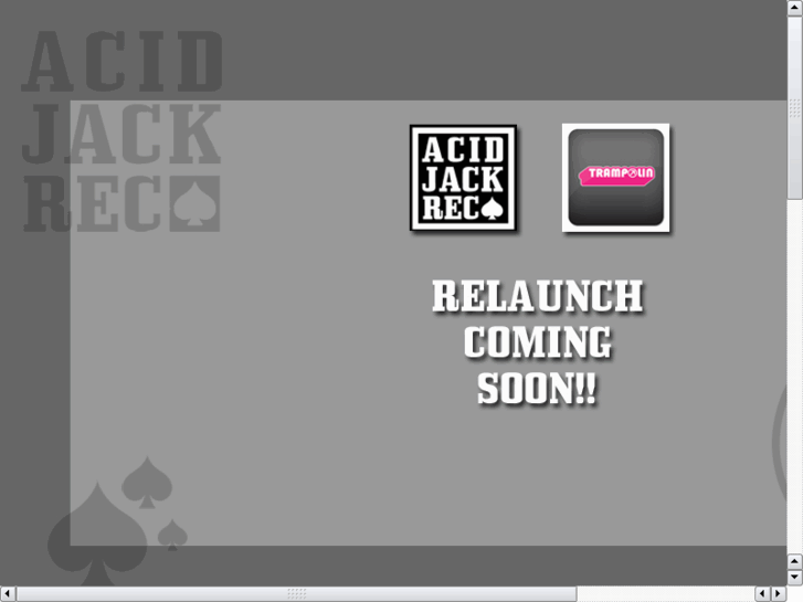 www.acid-jack.com