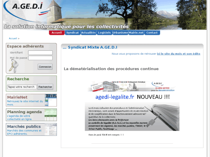 www.agedi.fr