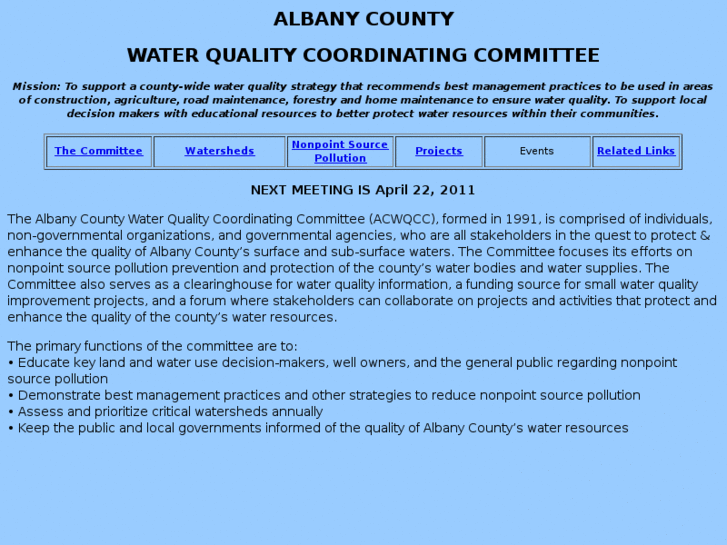 www.albanywater.org