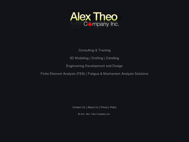 www.alex-theo.com
