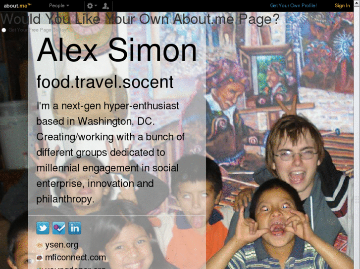 www.alexmsimon.com