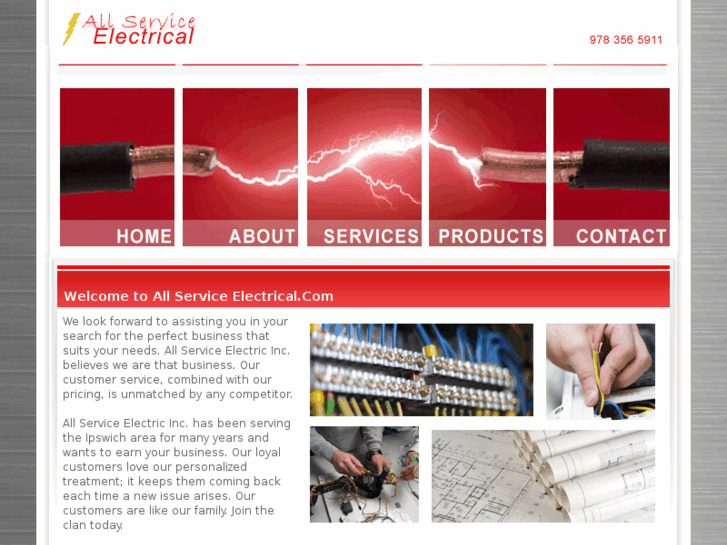 www.allserviceelectric.com