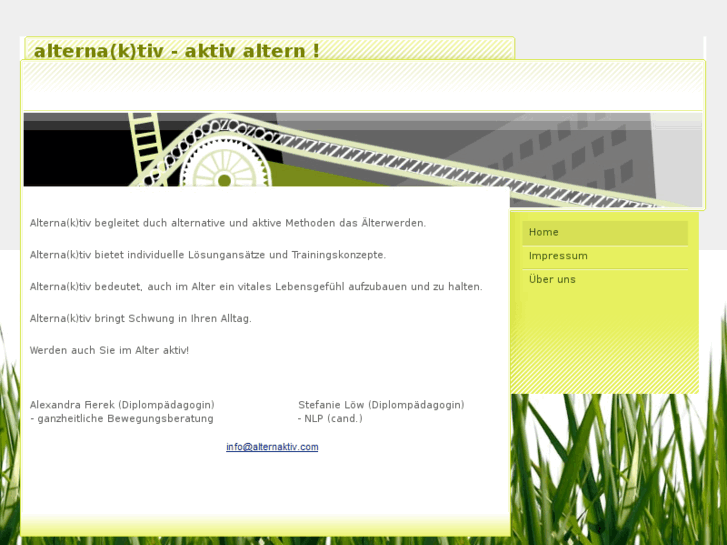 www.alternaktiv.com