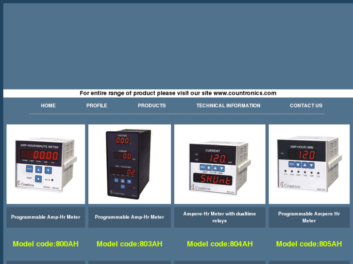 www.amperehourmeterelectroplatingbatterytesting.com