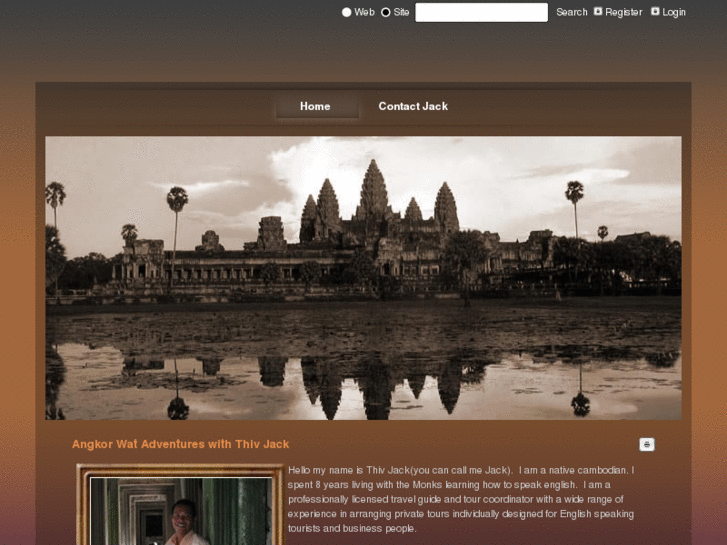 www.angkorwat-tourguide.com