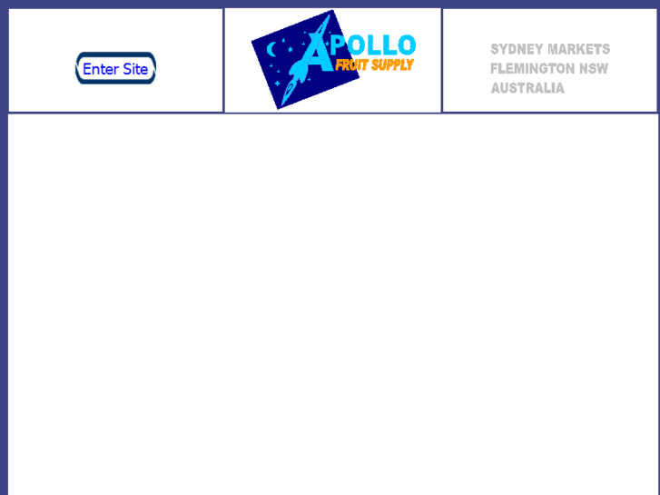 www.apollofruit.com.au