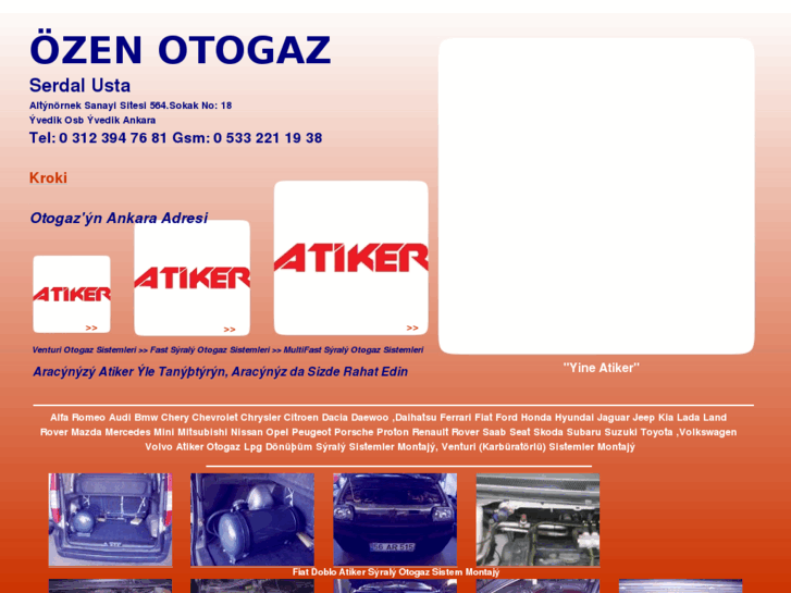 www.atikerotogazmontaj.com