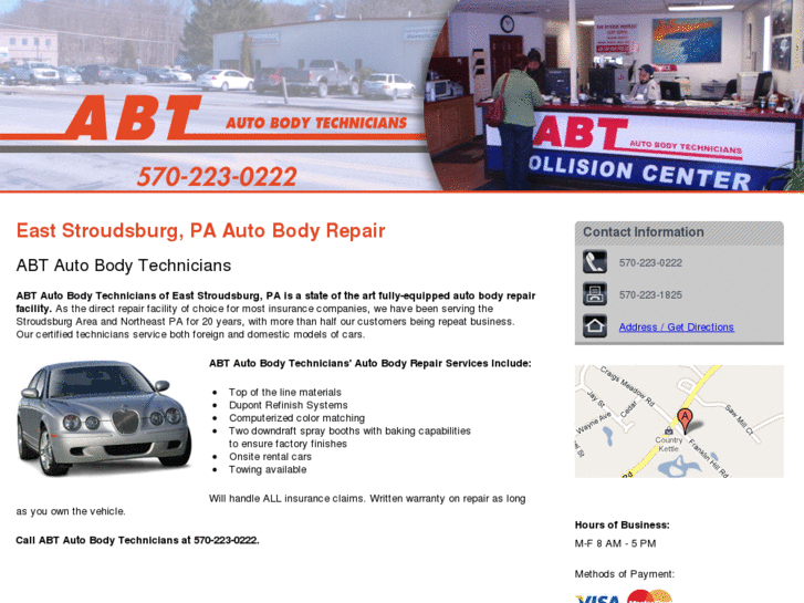 www.autobodytechs.com