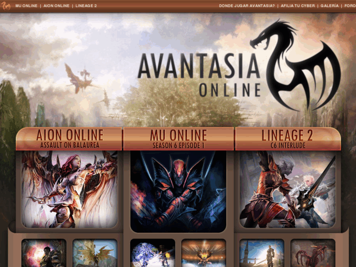 www.avantasiaonline.com