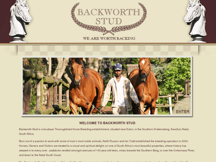 www.backworth.co.za