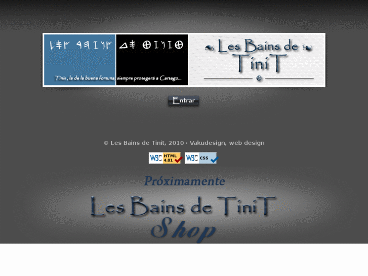 www.bainstinit.com