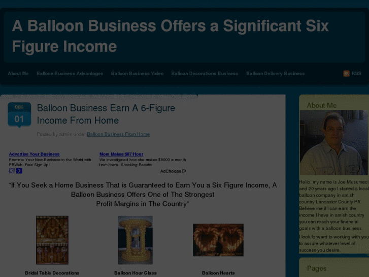 www.balloonbusiness.net