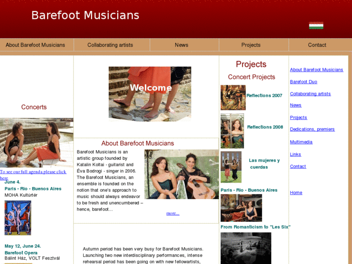 www.barefootmusicians.com