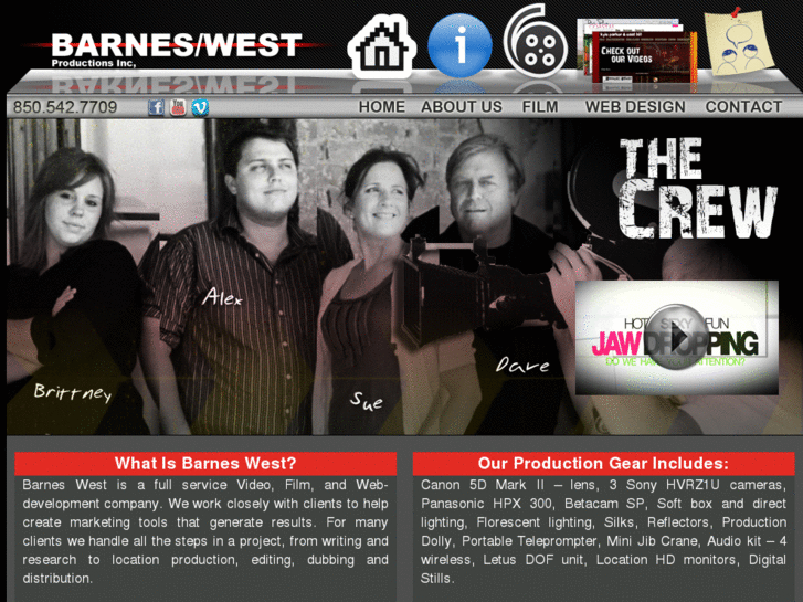 www.barneswest.com