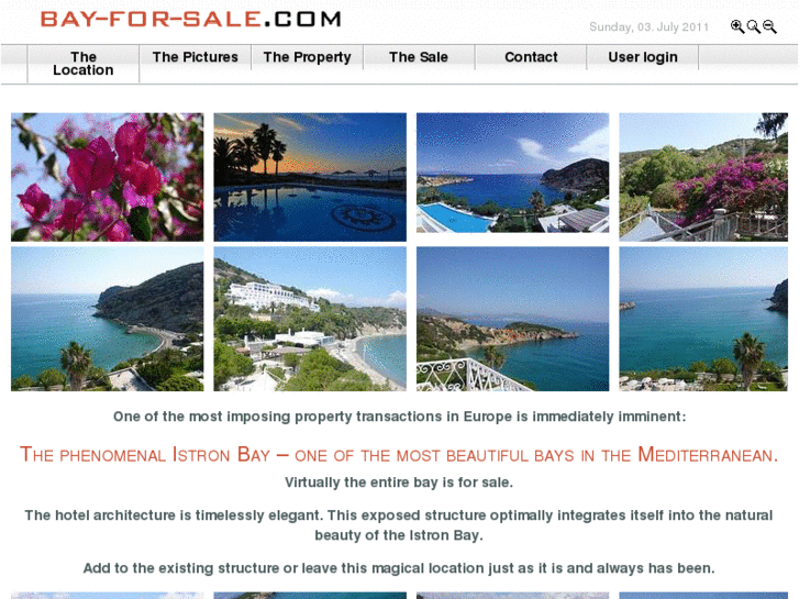 www.bay-for-sale.com