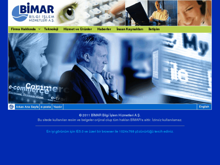 www.bimar.com.tr