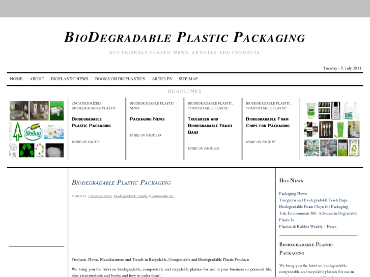 www.biodegradableplasticpackaging.com